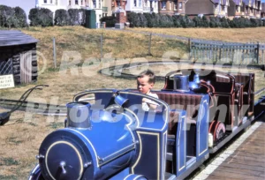 peter pan railway unknown location 1960s 52116303400 o