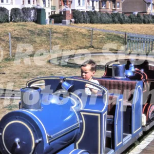 peter pan railway unknown location 1960s 52116303400 o