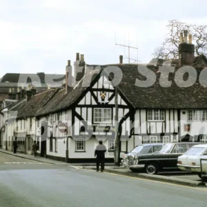 pheasant innsalt lane salisbury 1971 52151168972 o