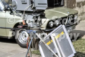 philips ldk5 camera at a bbc outside broadcast 1982 52101829003 o