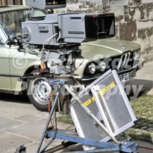 philips ldk5 camera at a bbc outside broadcast 1982 52101829003 o