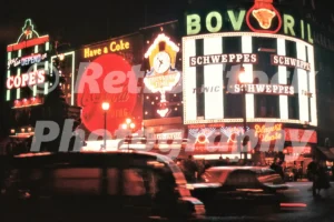piccadilly circus london 1950s 52273509564 o