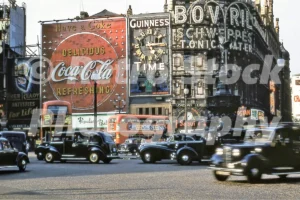 piccadilly circus london 1955 52273276863 o