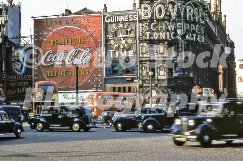 piccadilly circus london 1955 52273276863 o