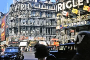 piccadilly circus london 1955 52273736400 o