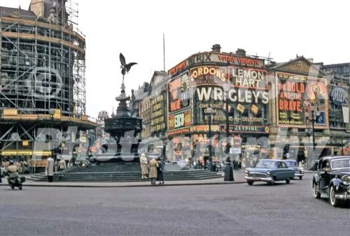 piccadilly circus london 1956 52272273007 o