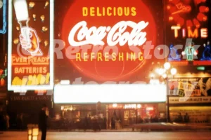 piccadilly circus london 1956 52273243416 o