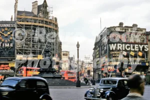 piccadilly circus london 1956 52273277183 o