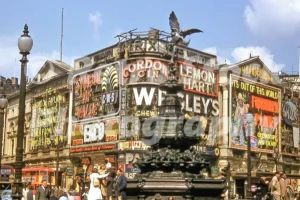 piccadilly circus london 1956 52273277268 o