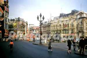 piccadilly circus london 1959 52273266813 o