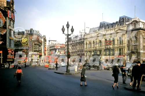 piccadilly circus london 1959 52273266813 o