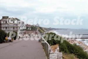 pier approach bournemouth 1975 52152165293 o