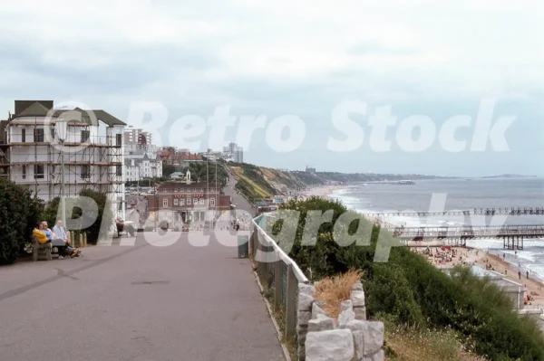 pier approach bournemouth 1975 52152165293 o
