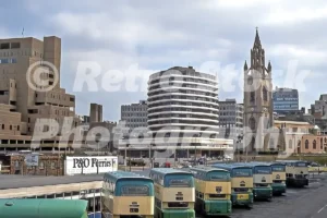 pier head bus station liverpool 1980 52273214206 o
