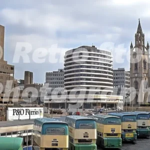 pier head bus station liverpool 1980 52273214206 o