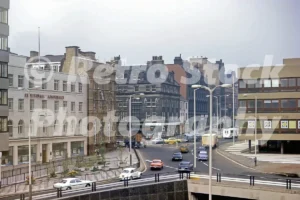 pilgrim streetmoseley street newcastle upon tyne 1973 31428624948 o