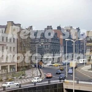 pilgrim streetmoseley street newcastle upon tyne 1973 31428624948 o
