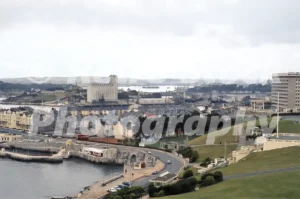 plymouth 1971 49292389853 o