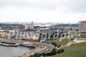 plymouth 1971 49292389853 o