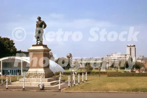 plymouth hoe 1977 52152159496 o
