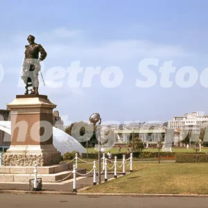 plymouth hoe 1977 52152159496 o