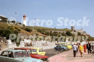 plymouth hoe 1977 52152401099 o