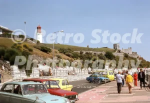 plymouth hoe 1977 52152401099 o