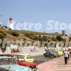 plymouth hoe 1977 52152401099 o