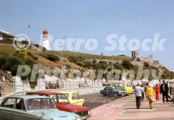 plymouth hoe 1977 52152401099 o