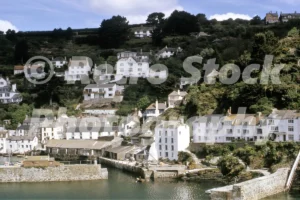 polperro cornwall 1971 52152415009 o