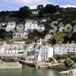 polperro cornwall 1971 52152415009 o