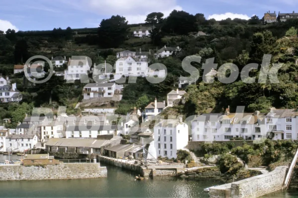 polperro cornwall 1971 52152415009 o