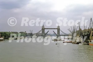 pool of london 1957 52273250901 o