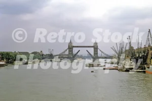pool of london 1957 52273250901 o