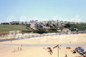 porth beach newquay cornwall 1977 52152449204 o