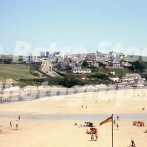 porth beach newquay cornwall 1977 52152449204 o