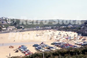 porth beach newquay cornwall 1977 52152449554 o