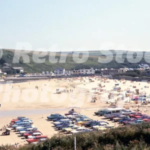 porth beach newquay cornwall 1977 52152449554 o