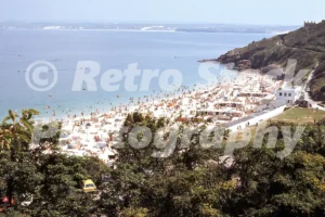 porthminster beach st ives cornwall 1977 52151195307 o
