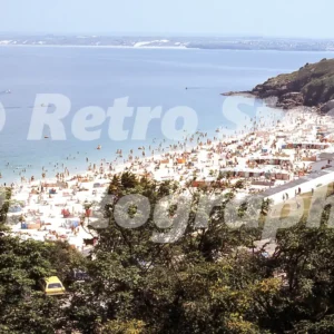 porthminster beach st ives cornwall 1977 52151195307 o