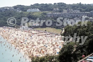 porthminster beach st ives cornwall 1977 52152203916 o