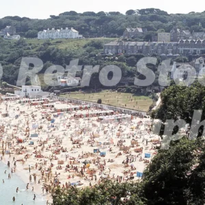 porthminster beach st ives cornwall 1977 52152203916 o