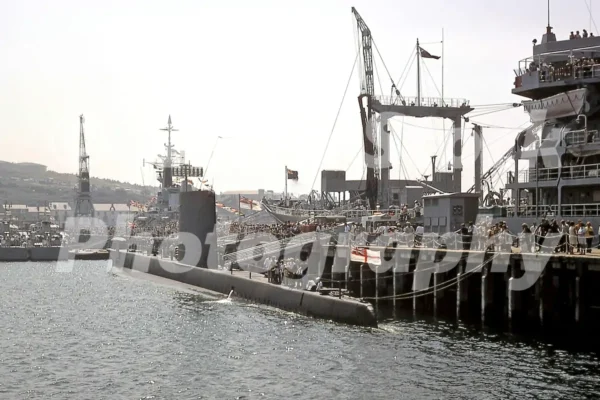 portland harbour dorset 1975 52152464984 o