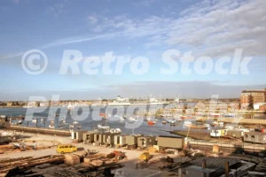 portsmouth harbour 1978 52158639343 o