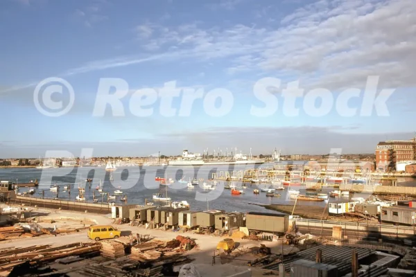 portsmouth harbour 1978 52158639343 o