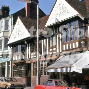 prince albert inn broadstairs kent 1971 52152614465 o
