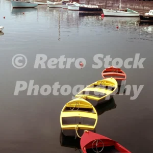 princess pier torquay 1970s 52152666050 o