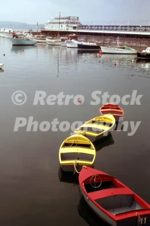 princess pier torquay 1970s 52152666050 o