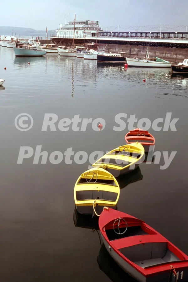 princess pier torquay 1970s 52152666050 o