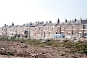 princess street gateshead 1971 36586771786 o
